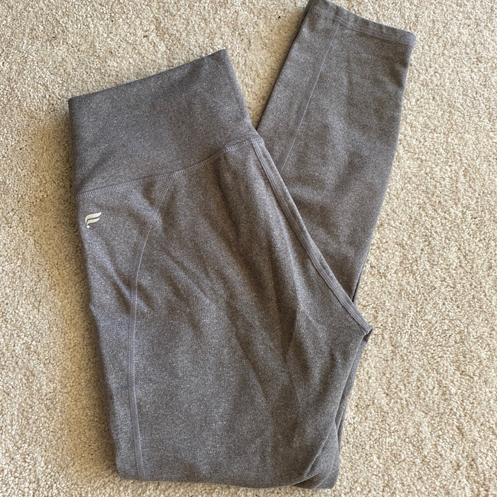 Fabletics PowerHold Leggings